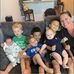 Lori Morrow - Facebook