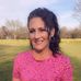 Lori Morrow - Facebook