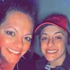 Lori Morrow - @lorimorrow1 - TikTok