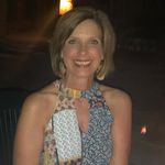 Lori Morrow Harris - @lori.m.harris - Instagram