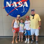 Lori Morrow Stone - @lorimorrowstone - Instagram