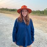Lori Morrow Villarreal - @lorigail29 - Instagram