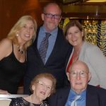 Lori Stewart Morrow - @mlmorrow - Instagram