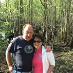 Lorie Cartrette Morrow - @lorie.c.morrow.1 - Instagram