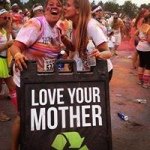 Lorie Morrow - @loriemorrow - Instagram