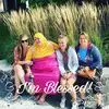 Lorie Morrow - @lorie.morrow - TikTok