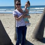 Lorie Morrow Manhan - @morrowmanhan - Instagram