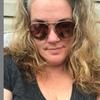 Lori Morrow - @lorimorrow55 - TikTok