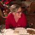 Lorrie Morrow - Facebook