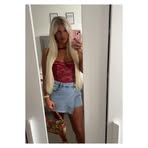 Laura Morse - Facebook