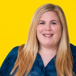 Loren Morse | Santa Cruz Realtor - @lorenmorserealtor - Instagram