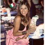 Lori Ann Poggi Morse - @_bellabiscotti - Instagram