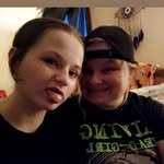 Lori Hunt Morse - @lori.morse.5437 - Instagram