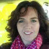 Lori Morse117 - @lorimorse117 - TikTok