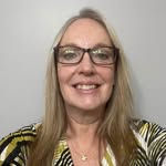 Lori Morse - @lori.morse - Instagram