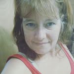 Lori Morse - @grammy_to_my_babies - Instagram