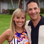 Lori Morse - @lori_morse14 - Instagram