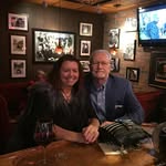 Lori Morse - @lori_morse - Instagram