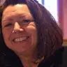Lori Morse - @lorimorse0 - TikTok