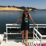 Lori Morse - @lorimichellem - Instagram