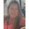 Lori Morse - @lorimorse14 - TikTok