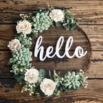 Lori Morse Cox - @thehoundstoothhippo - Instagram