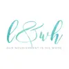 Lori Morse - @lori.morse0 - TikTok