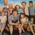 Lori Morse Winslow - @lorimorsewinslow - Instagram
