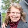 Lori Morse Winslow - @mykinderandgarden - TikTok