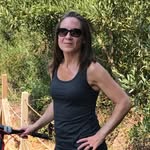 Lorie Bradford-Morse - @loriebradfordmorse - Instagram