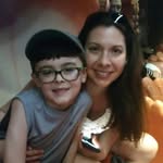 Lorie Main Morse - @lomain16 - Instagram