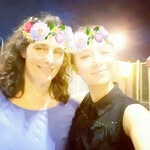 lorie morse - @loriemorse - Instagram
