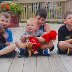 Lorie Morse - Facebook