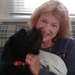 Lorie Morse - @loriemorse1959 - Instagram