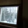 Lorie Morse - @lorie.morse1 - TikTok