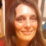 Lorie Morse - Facebook