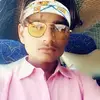 Lori.Morse - @user7598176577400 - TikTok