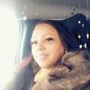 Lorrice Mosley - @loloizfabulousworld - TikTok