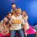 Lori Moss - Facebook