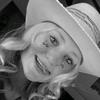 Lorie - @loriemoss1 - TikTok