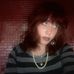 Lorie Moss - Facebook