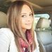 Lorie Moss - Facebook