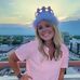 Lorie Moss - Facebook