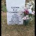 Lorie Mossberg - Facebook