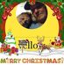 Lorie Mossholder - Facebook
