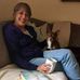 Lorrie Moss - Facebook