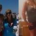 Laurie Mullins - Facebook