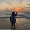 Lori Bales-Mullins - @usera7u3no5x6f - TikTok
