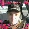 Lori Mullins - @lorimullins80 - TikTok