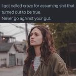 Lori Mullins - @lori.mullins.9849 - Instagram
